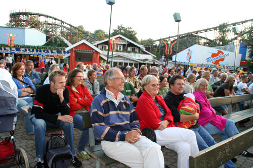 FMG_0878