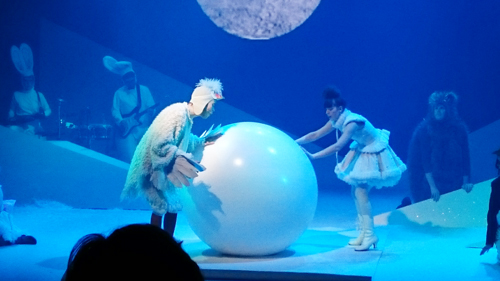 ballonmand-i-rosas-julebal02