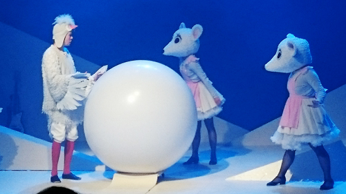 stor-ballon-i-rosas-julebal09